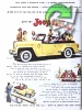 Jeep 1948 29.jpg